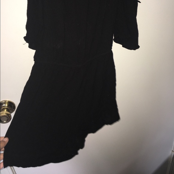 romper - Picture 2 of 4